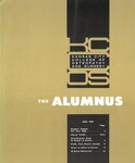 The Alumnus, Vol.6 No.3