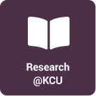 Research @ KCU