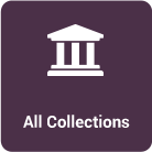 All Collections