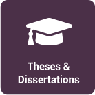Theses & Dissertations