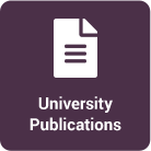 University Publications