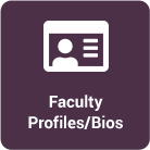 Faculty Profiles/Bios