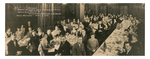 Children's Health Conference and Clinic Banquet 1933