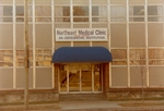 Northeast Medical Clinic