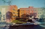 Lancaster Osteopathic Hospital by Lancaster Osteopathic Hospital