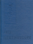 1979 Stethoscope