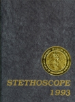 1993 Stethoscope