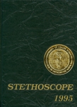 1995 Stethoscope