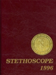 1996 Stethoscope