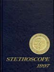 1997 Stethoscope