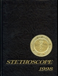 1998 Stethoscope