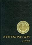 1999 Stethoscope