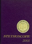 2001 Stethoscope
