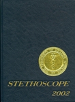 2002 Stethoscope