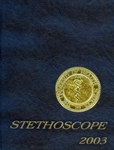 2003 Stethoscope