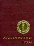 2004 Stethoscope