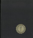 1966 Stethoscope